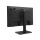 Acer Vero B24F Ergo - 1527827 - zdjęcie 5